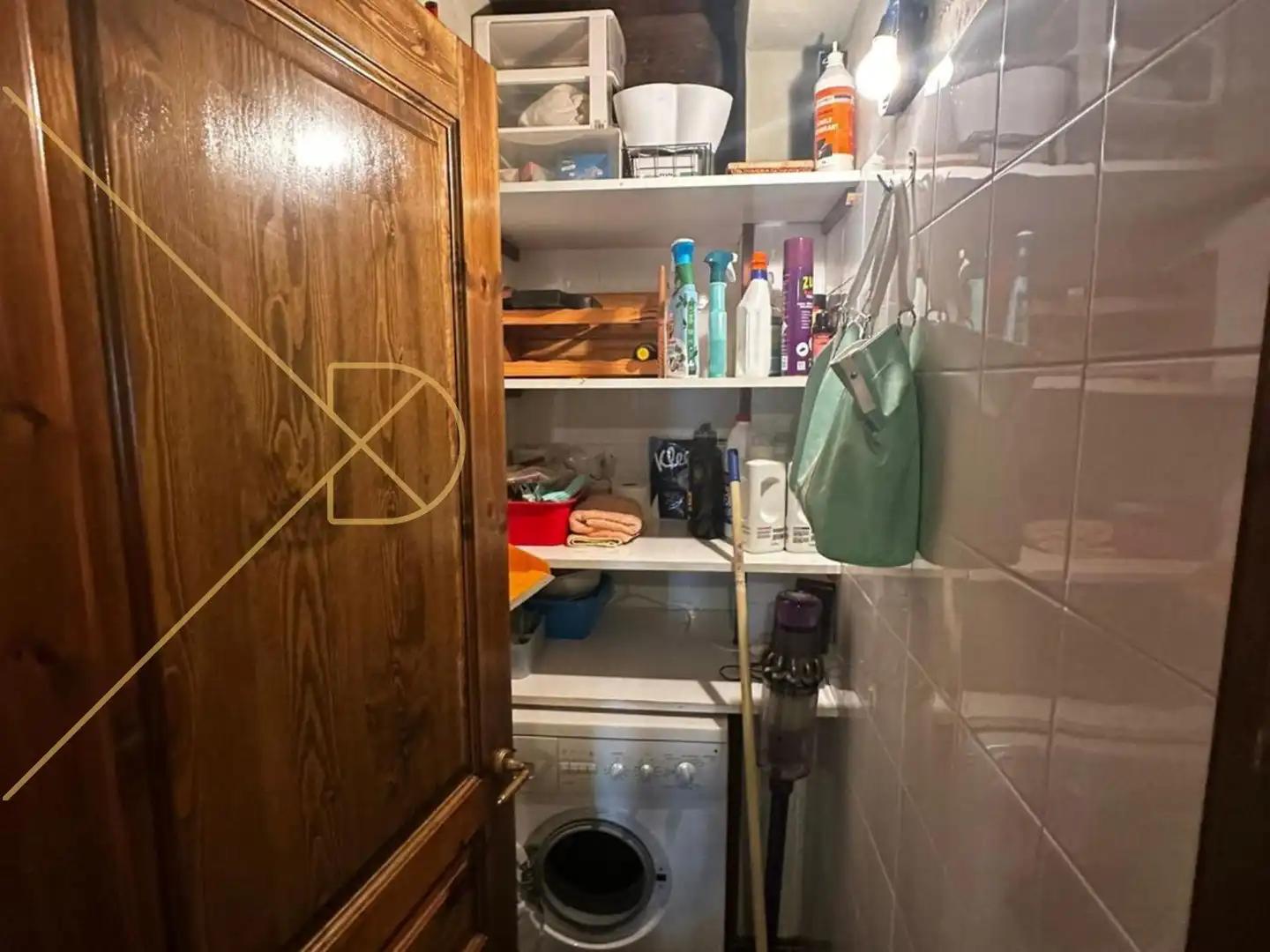 Casa in vendita a Carrer camí de les pareres, imagen 33