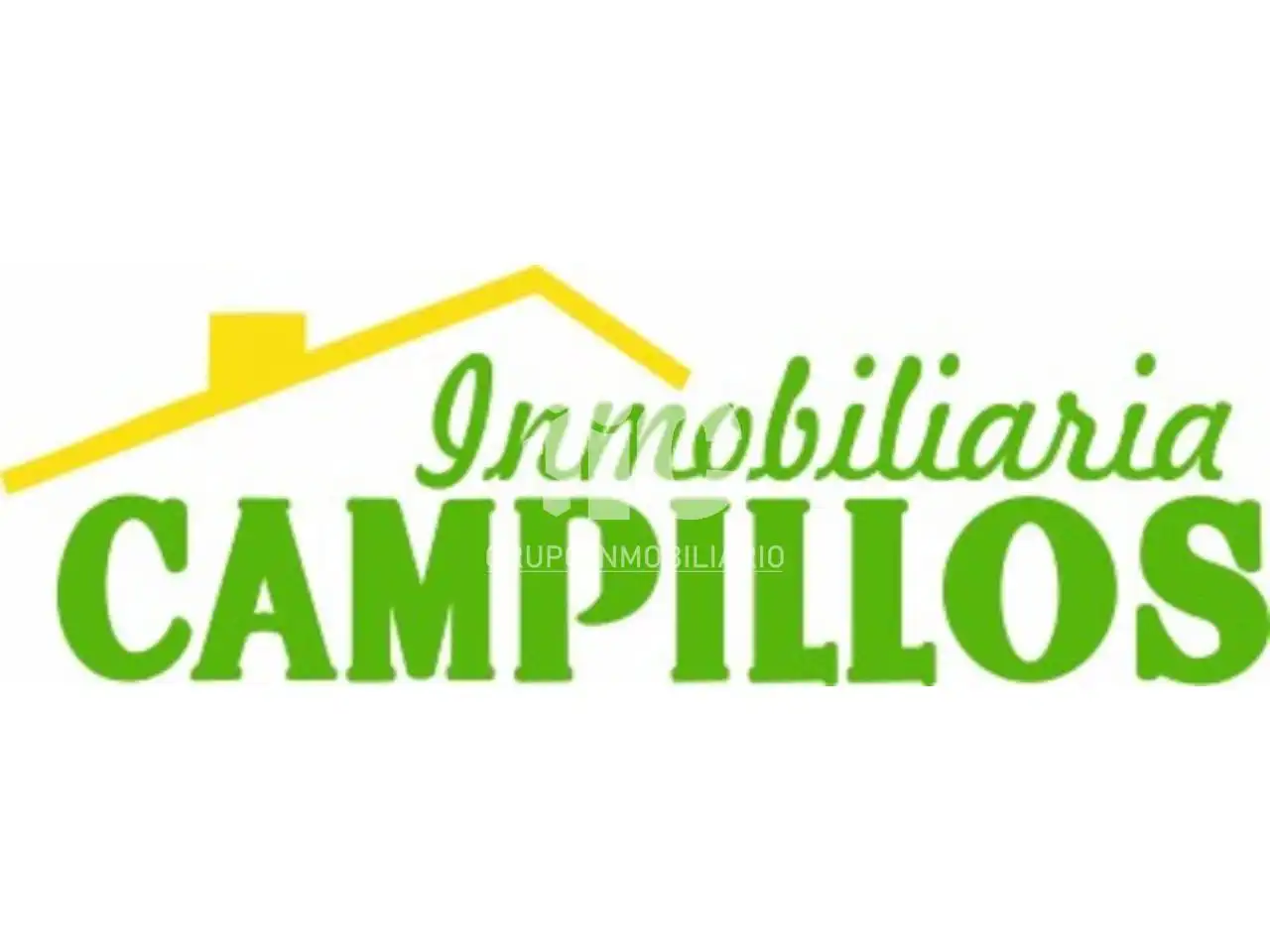 Land for sale in Valenzuela