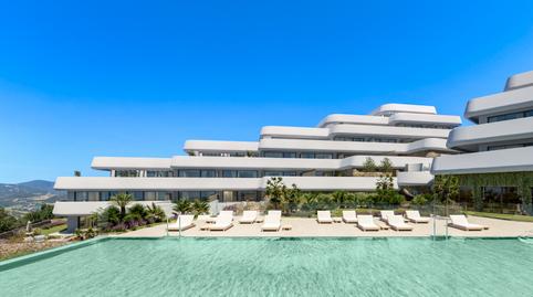 Photo 2 of Flat for sale in Casares Golf - Casares del Sol, Málaga