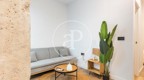 Photo 2 of Loft for sale in C. de Marie Curie (científica), Tormos, Valencia