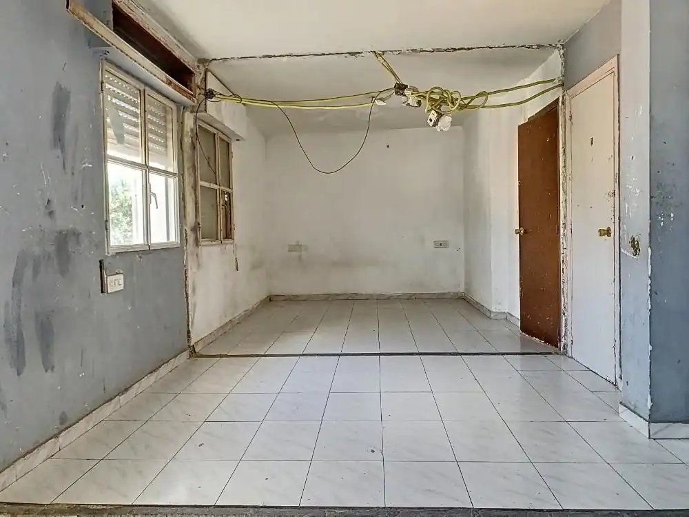 Piso en venta en Lucena