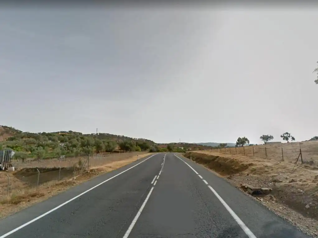 Terreno rustico in vendita a AROCHE (DE), imagen 5