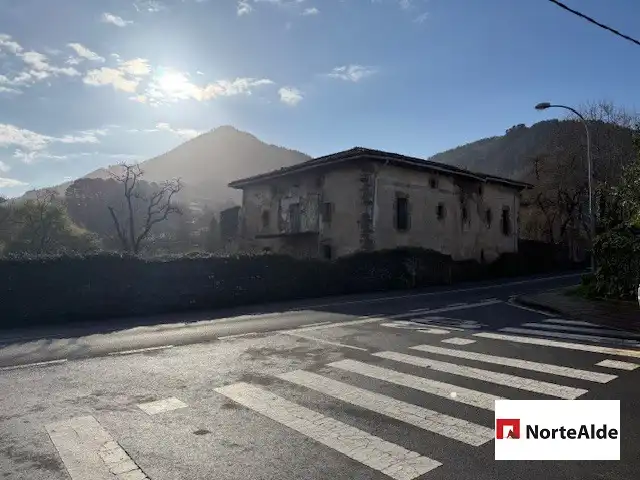 Casa rústica en venta en Sopuerta, imagen 33