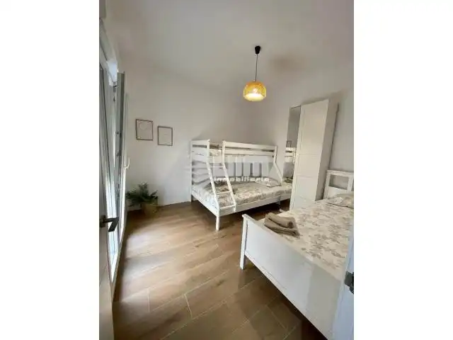 Maison à vendre à SEPULVEDA, imagen 6