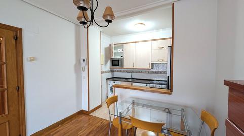 Photo 3 of Flat to rent in Usurbil, Gipuzkoa