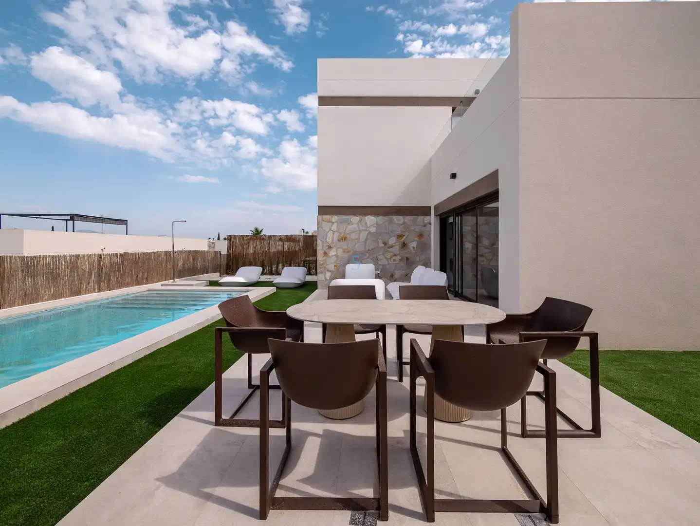 Casa en venta en Algorfa, imagen 46