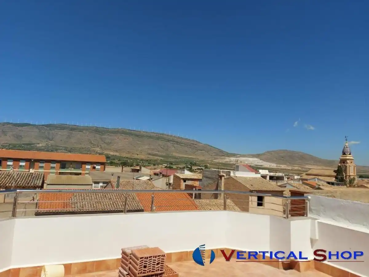 Casa en venda a San Jaime, imagen 14