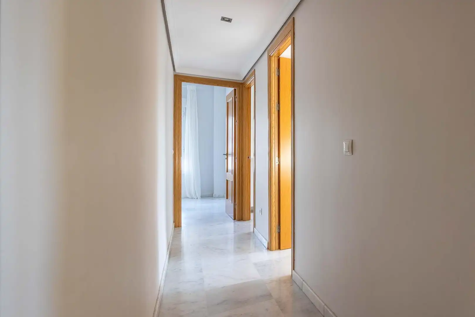 Flat for sale in Nuevo Bulevar, imagen 20