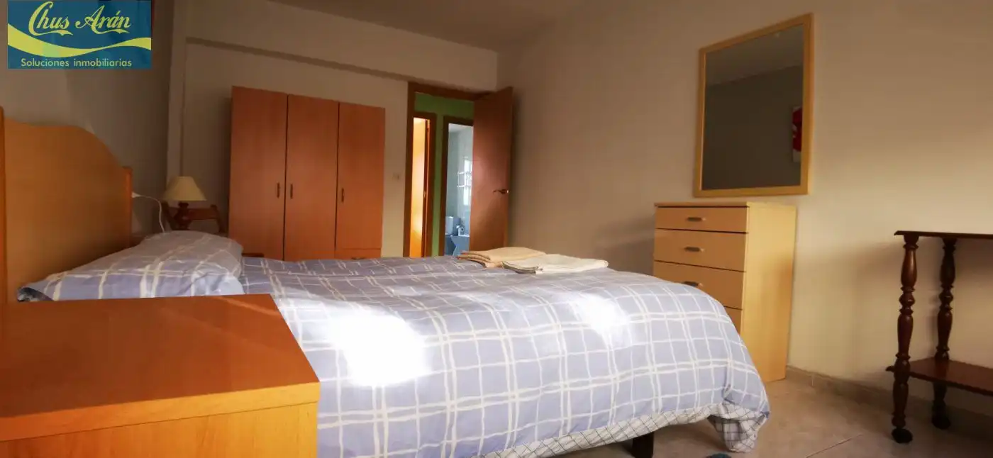 Pis de lloguer a ANDORRA, imagen 18