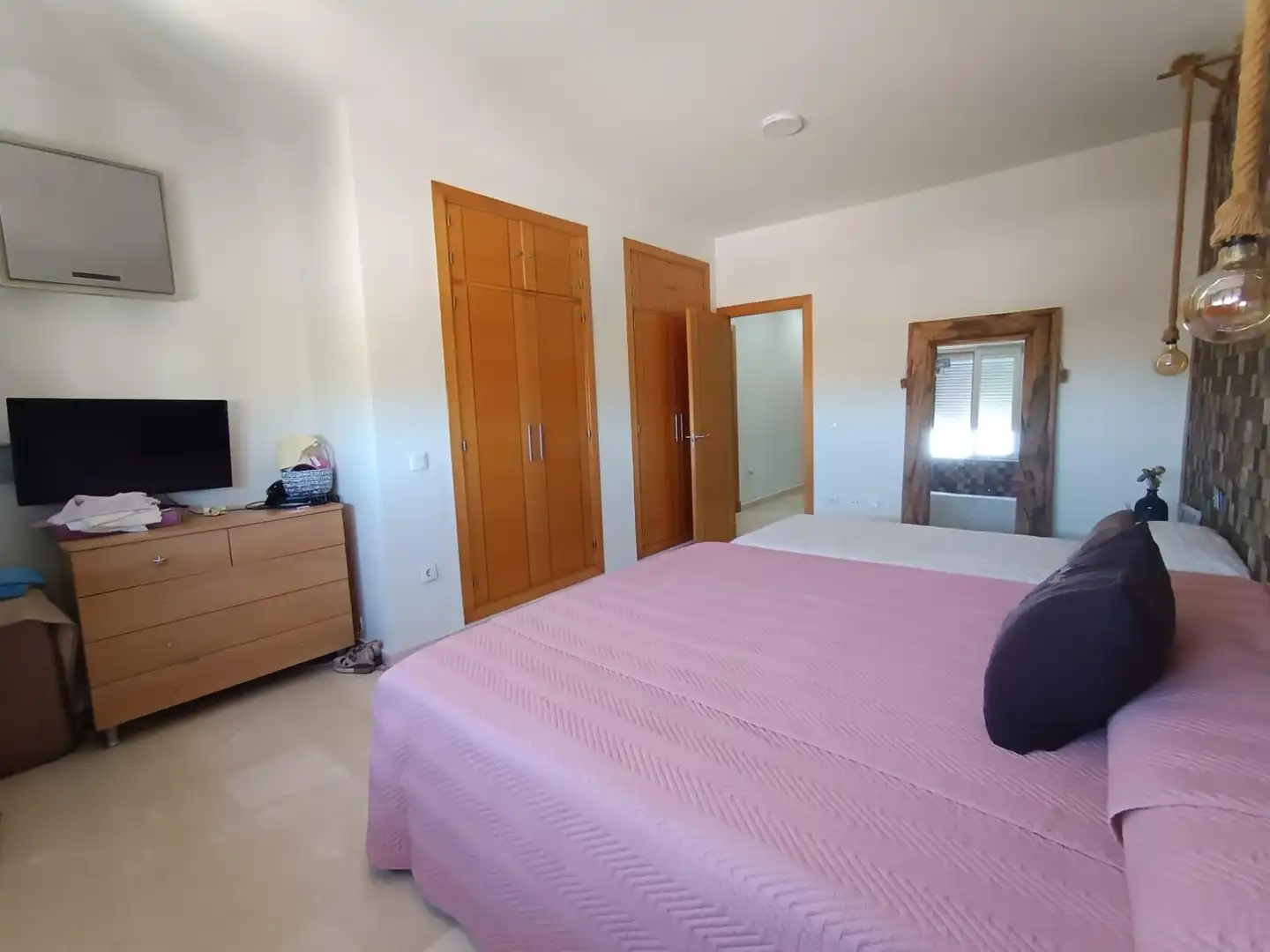 Casa in vendita a HERACLES, imagen 23