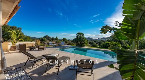 Photo 4 of Country homes for sale in Capdepera Poble, Capdepera
