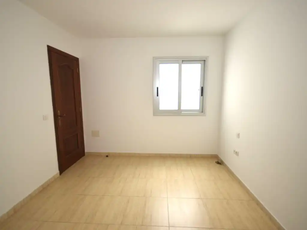 Wohnung zur Miete in Icod de los Vinos