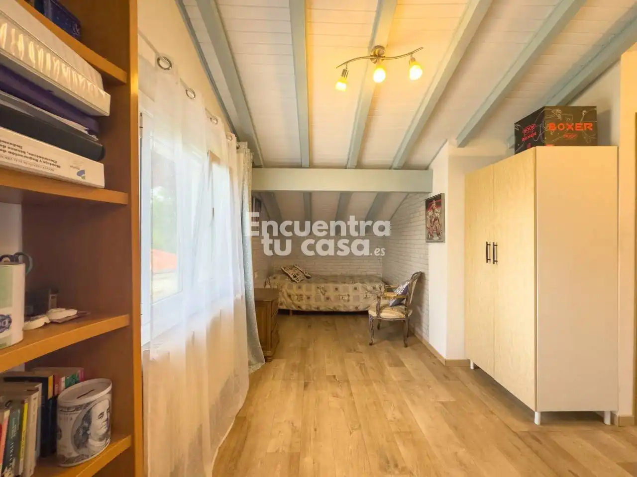 Haus oder Chalet zum Verkauf in Hendaye mit Heizung, Privatgarten und Terrasse