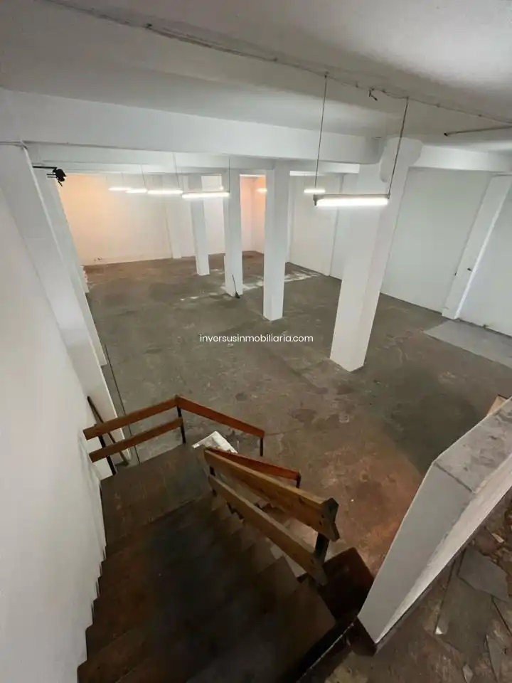 Business premises for sale in De Nelle, imagen 17