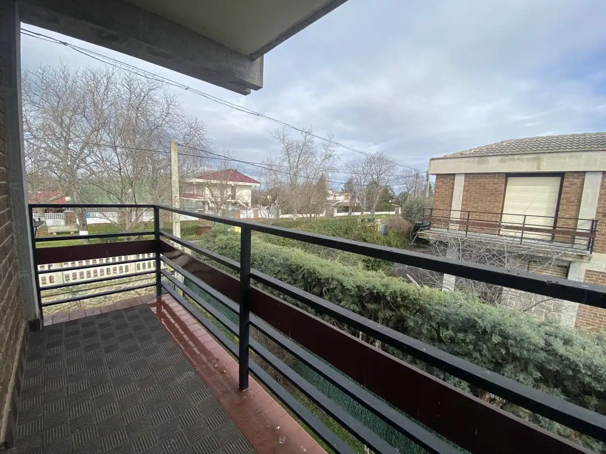 Villa avec terrasse à vendre à Bañares, imagen 43
