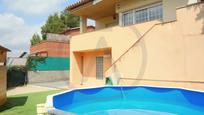 House or chalet for sale in Carrer de Vista Alegre, Can Palet de Vista Alegre, imagen 2