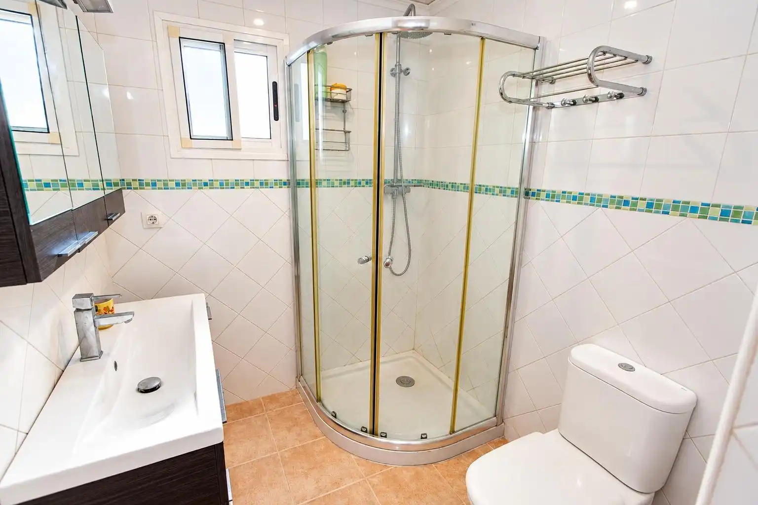 Villa in vendita a Alcanar, imagen 14