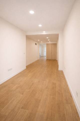 Piso en Venta en Casco Antiguo
