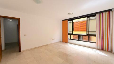 Foto 3 de Pis de lloguer a Calle San Vicente Ferrer, Toscal, Santa Cruz de Tenerife