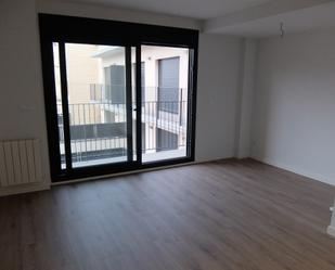 Flat to rent in Centre