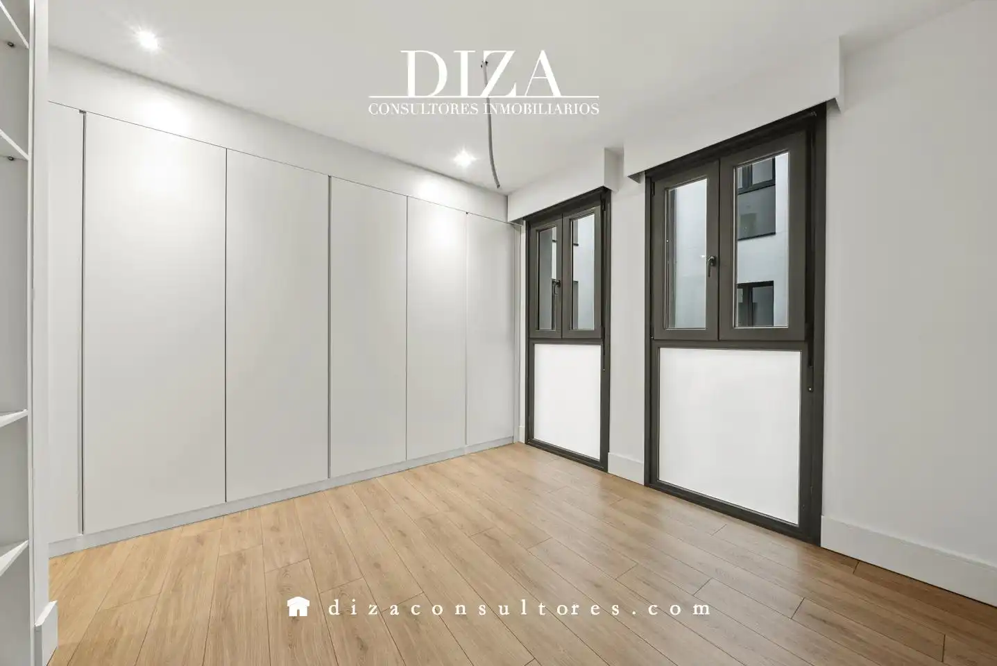 Flat with pool for sale in Moncloa - Aravaca, imagen 26