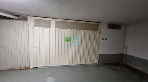 Garaje en venta en Beasain, imatge 3