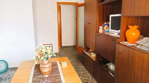 Foto 4 von Wohnung zum Verkauf in Tuéjar, Valencia