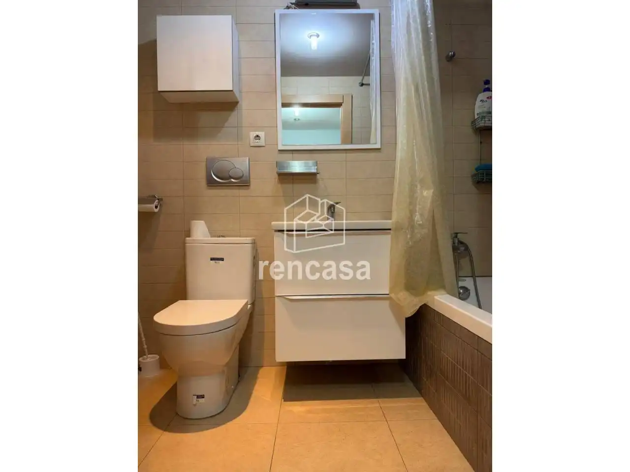 Piso en venta en Alpicat, Lleida