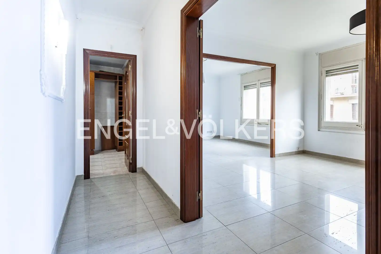 Wohnung mit Aufzug zum Verkauf in Sant Andreu, imagen 39