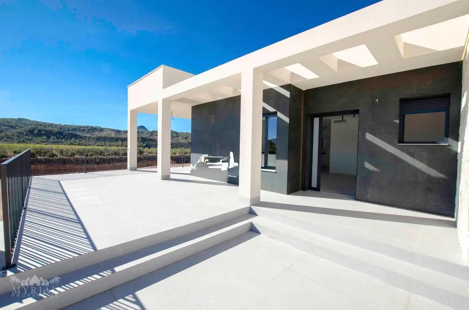 House for sale in La Romana, imagen 3