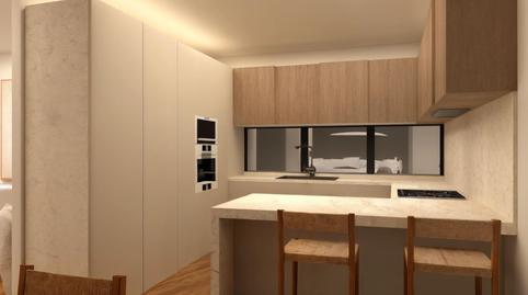 Foto 5 de Casa o xalet en venda a Dehesa - Monacilla, Huelva