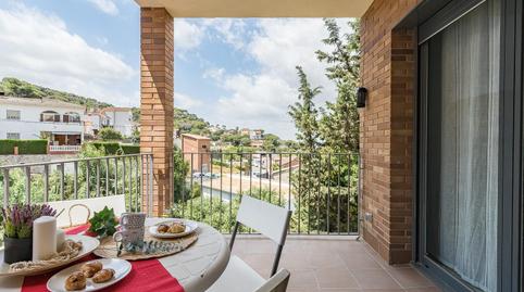 Foto 2 de Casa o xalet en venda a Sant Fost de Campsentelles, Barcelona