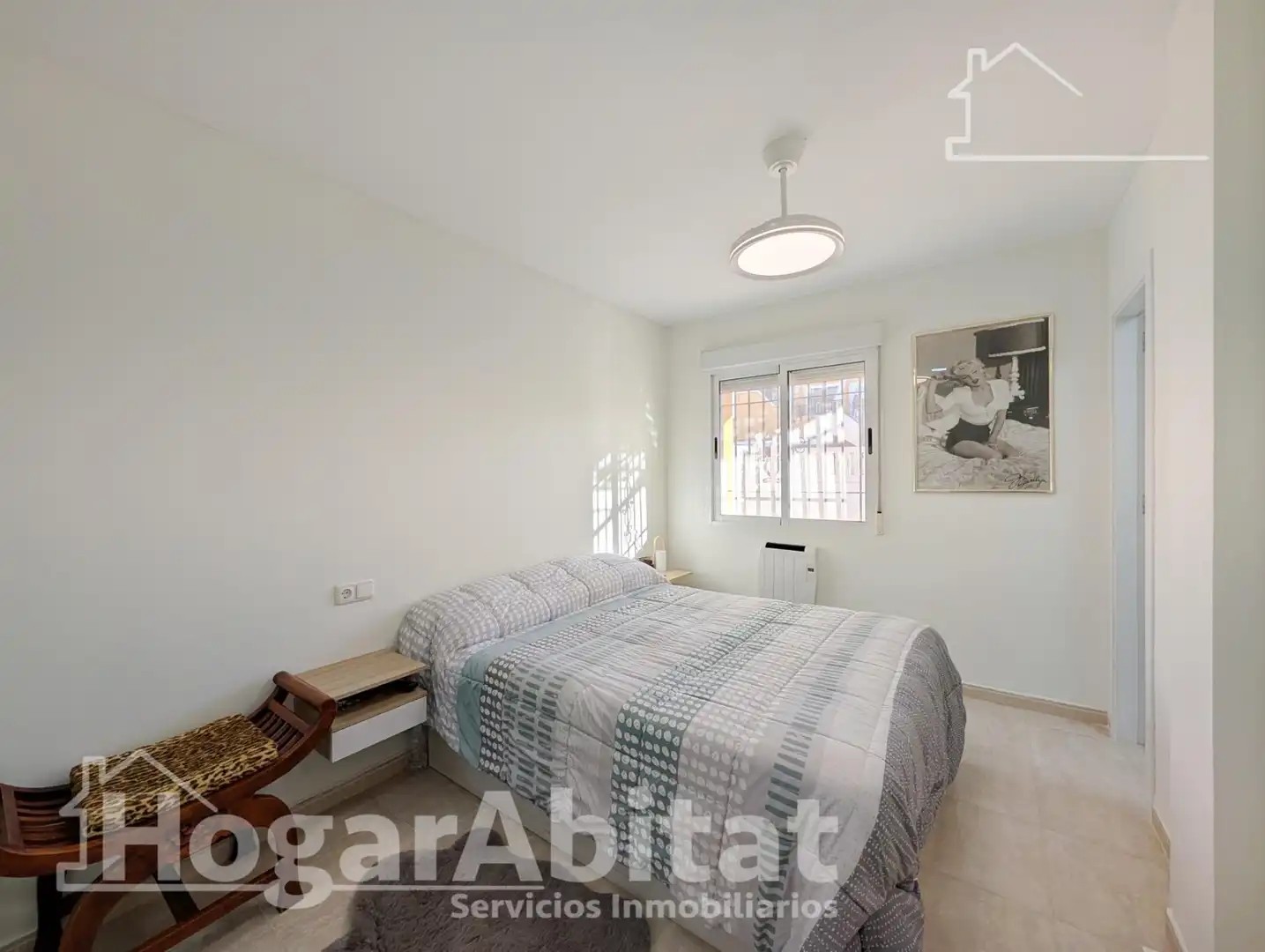 Piso con piscina en venta en Calle BAHIA-ARENALES, imagen 22