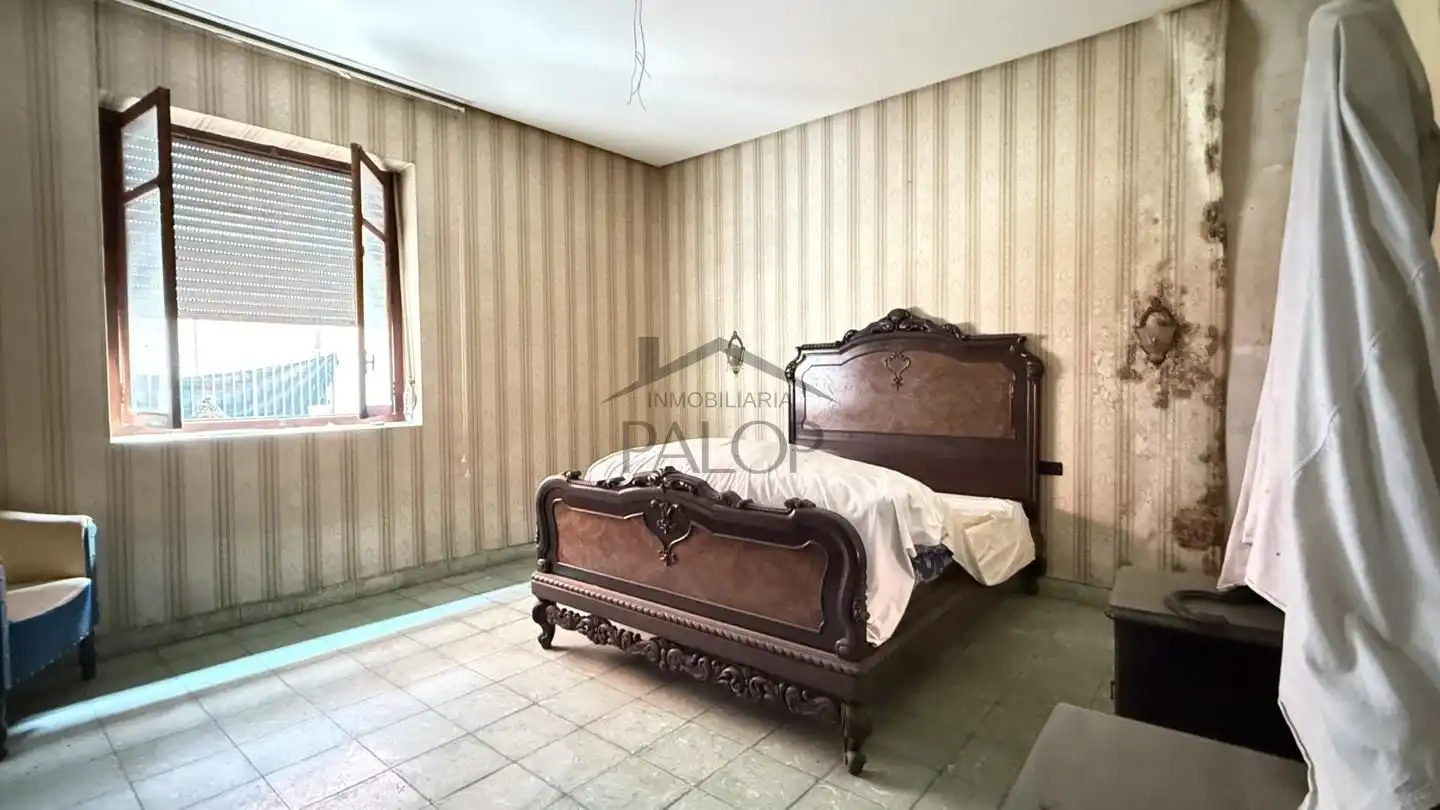 Maison avec terrasse à vendre à Carcaixent, imagen 30