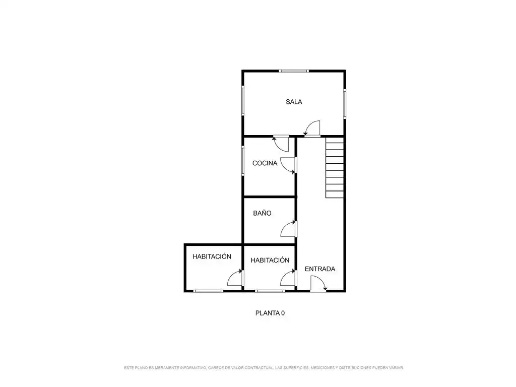 Detached house for sale in C/ Saturn, imagen 19