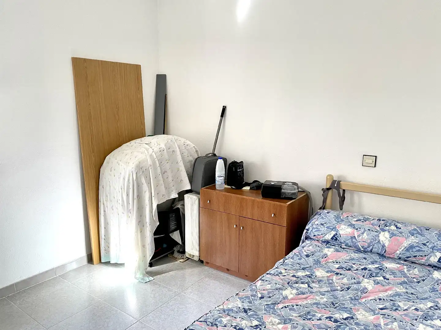 Casa amb jardí en venda a Lucillo, imagen 9
