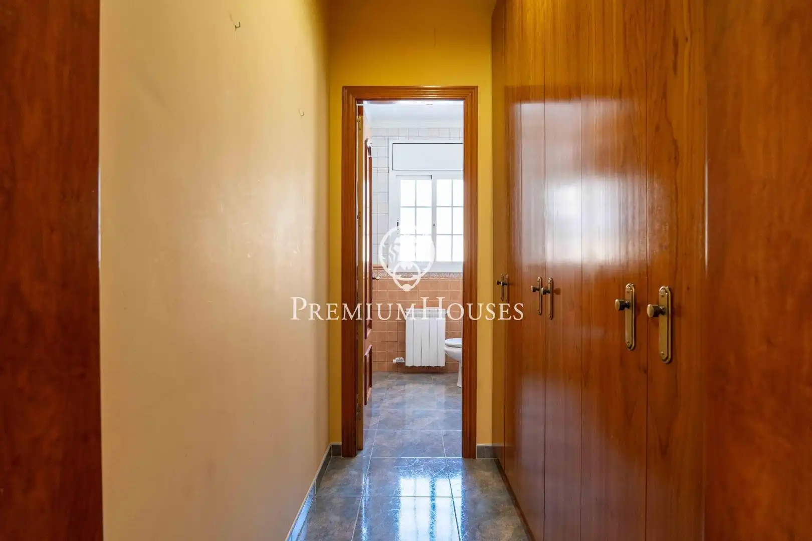Casa con terraza en venta en Carrer Duero, imagen 41