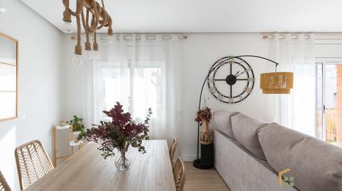 Photo 5 of Flat for sale in Les Planes, Les Planes, Sant Joan Despí