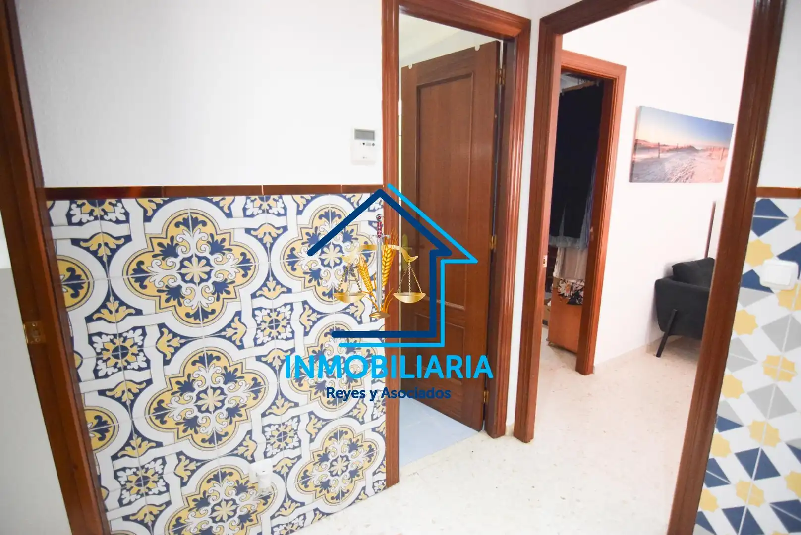 Casa en venda a Periurbano Oeste - Sierra, imagen 29