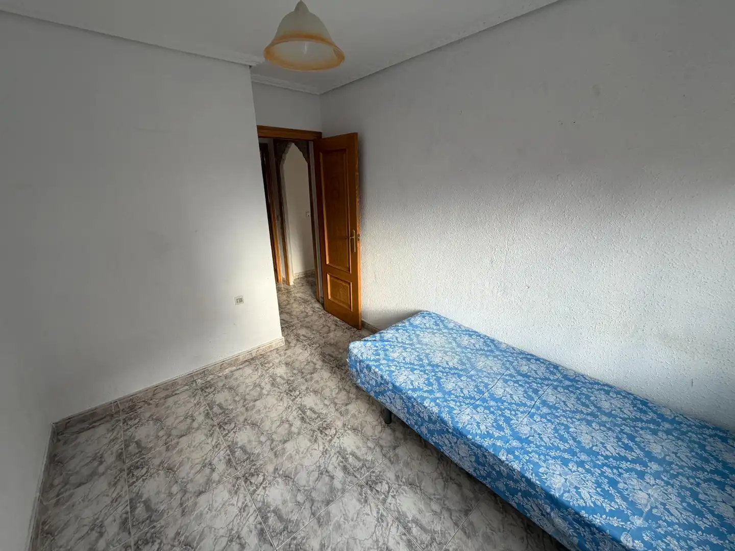Wohnung mit Terrasse zum Verkauf in Calle BORRIANA, imagen 16