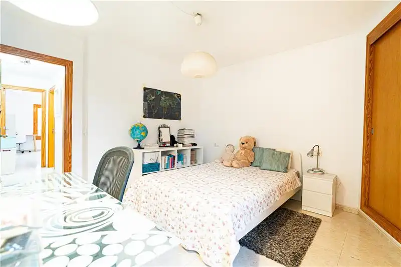 Habitación de Piso en venta en Campanet con Calefacción y Terraza