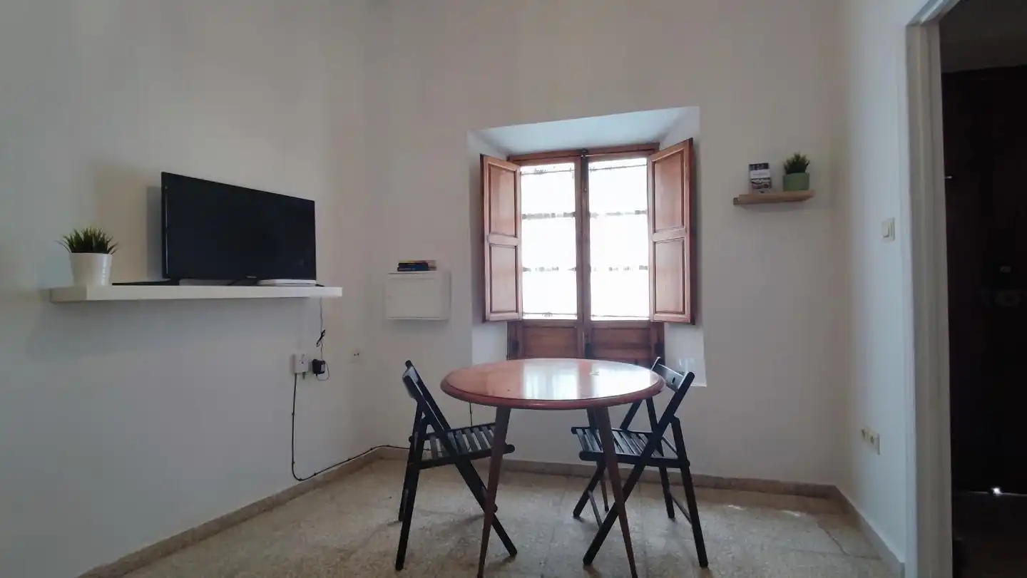 Houses for rent in Calle Agua del Albaicin, Barrio de Albaicín