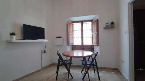 Photo 3 of Houses for rent in Calle Agua del Albaicin, Barrio de Albaicín, Granada Capital