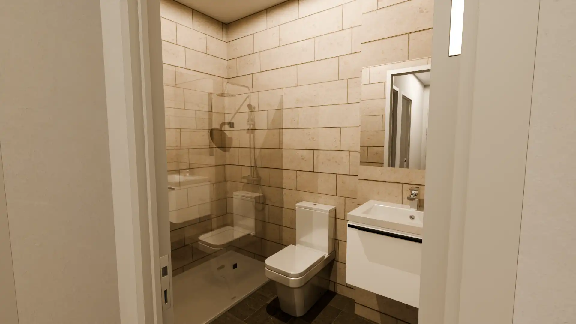 Maisonette zum Verkauf in Creu Alta - Puiggener, imagen 6