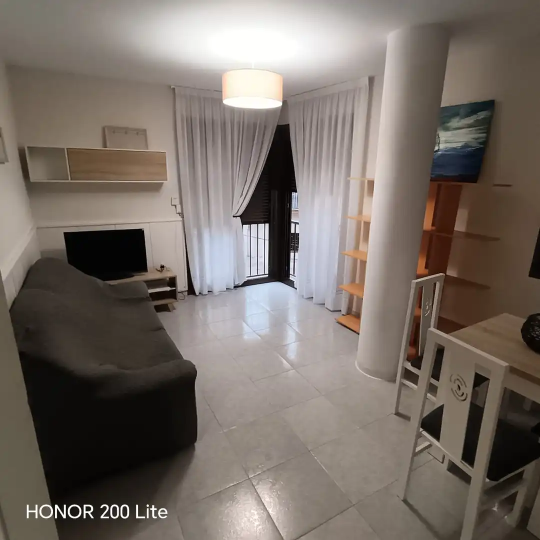 Appartement avec terrasse à vendre à Pueblo