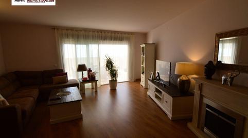 Photo 2 of Planta baja for sale in Mascarat, Alicante