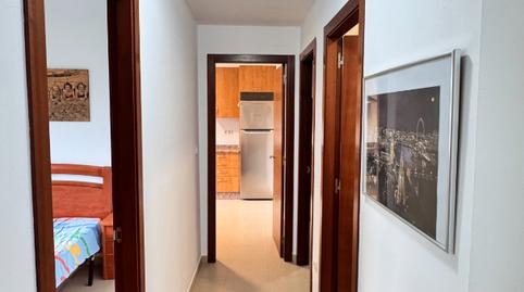 Photo 3 of Flat to rent in Travesía Da Groufa, Arteixo pueblo, Arteixo