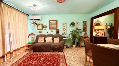 Foto 2 de Apartamento en venta en Guardamar Playa, Guardamar del Segura