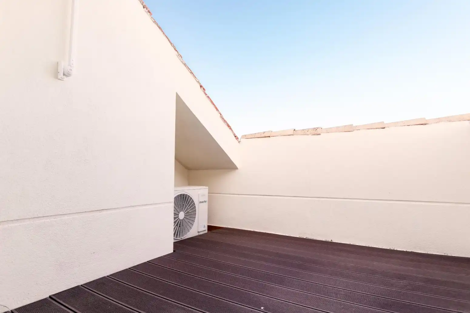 Maison mitoyenne à vendre à Benalmádena - Calle SP-11 LA VIÑUELA 51, imagen 52