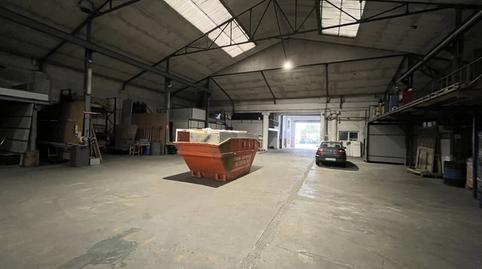 Photo 4 of Industrial buildings for sale in Catalunya - Fontetes, Barcelona